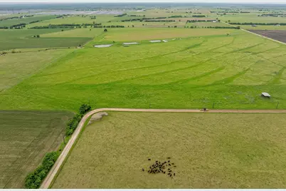 1010 County Road 382, Era, TX 76238 - Photo 32