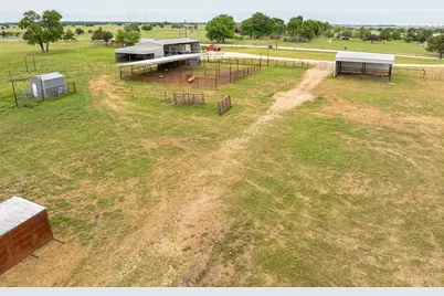 1010 County Road 382, Era, TX 76238 - Photo 38