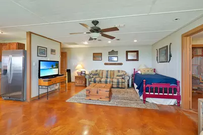 1010 County Road 382, Era, TX 76238 - Photo 8