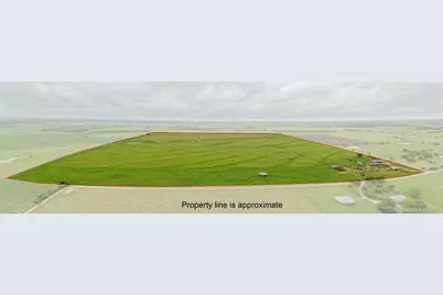 1010 County Road 382, Era, TX 76238 - Photo 2
