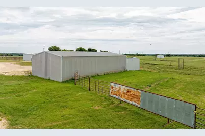 1010 County Road 382, Era, TX 76238 - Photo 34