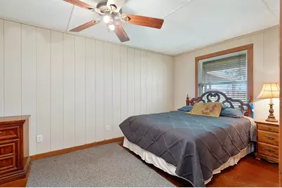 1010 County Road 382, Era, TX 76238 - Photo 18