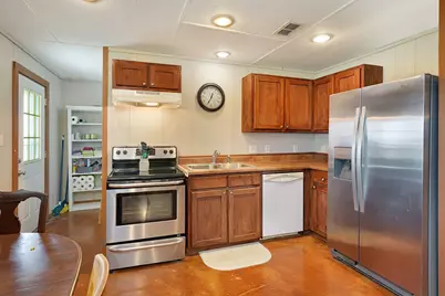 1010 County Road 382, Era, TX 76238 - Photo 10