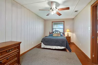 1010 County Road 382, Era, TX 76238 - Photo 16