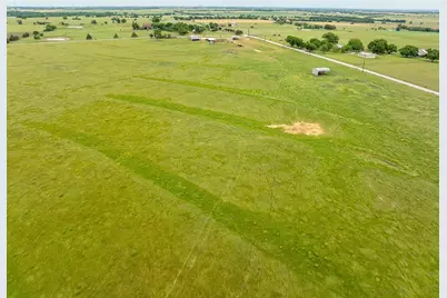 1010 County Road 382, Era, TX 76238 - Photo 30