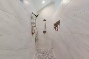 7852 Rushmore Ct, Fort Worth, TX 76137 - Photo 36