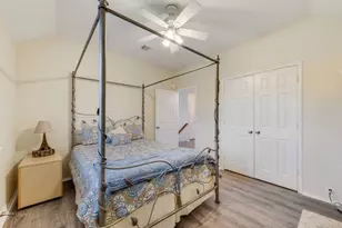 7852 Rushmore Ct, Fort Worth, TX 76137 - Photo 26