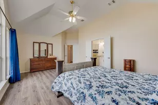 7852 Rushmore Ct, Fort Worth, TX 76137 - Photo 32