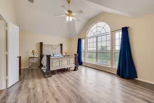 7852 Rushmore Ct, Fort Worth, TX 76137 - Photo 30