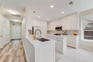 7852 Rushmore Ct, Fort Worth, TX 76137 - Photo 20