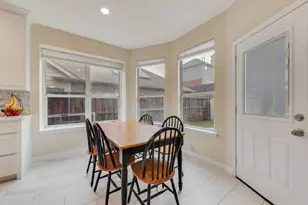 7852 Rushmore Ct, Fort Worth, TX 76137 - Photo 14