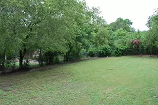 1419 Broadway St, Denton, TX 76201 - Photo 10