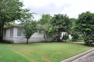 1419 Broadway St, Denton, TX 76201 - Photo 14