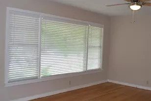 1419 Broadway St, Denton, TX 76201 - Photo 6