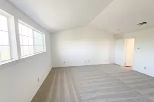 14277 Preston Rd, Dallas, TX 75254 - Photo 12