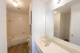 14277 Preston Rd, Dallas, TX 75254 - Photo 14