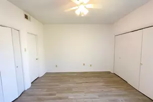 14277 Preston Rd, Dallas, TX 75254 - Photo 10