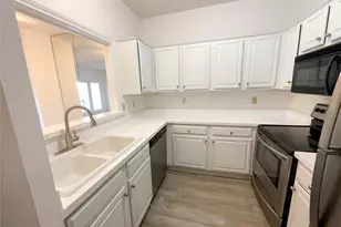 14277 Preston Rd, Dallas, TX 75254 - Photo 4