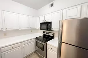 14277 Preston Rd, Dallas, TX 75254 - Photo 6
