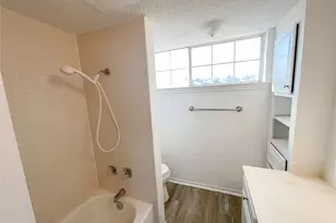 14277 Preston Rd, Dallas, TX 75254 - Photo 16