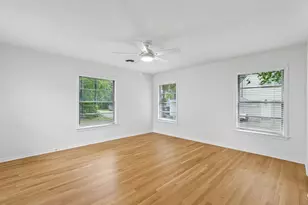 1500 Hill St, McKinney, TX 75069 - Photo 16
