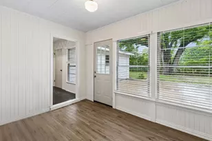 1500 Hill St, McKinney, TX 75069 - Photo 10