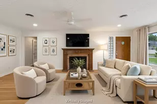 1500 Hill St, McKinney, TX 75069 - Photo 2