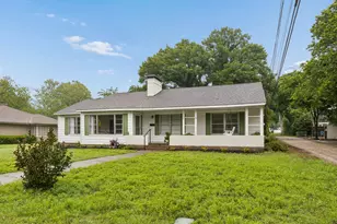 1500 Hill St, McKinney, TX 75069 - Photo 28