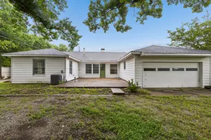 1500 Hill St, McKinney, TX 75069 - Photo 30