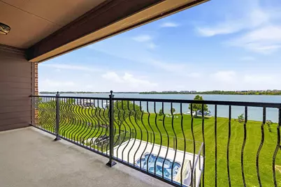 2313 Windjammer Way, Rowlett, TX 75088 - Photo 14