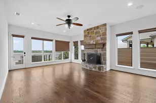 2313 Windjammer Way, Rowlett, TX 75088 - Photo 4