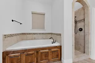 2313 Windjammer Way, Rowlett, TX 75088 - Photo 18