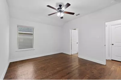 2313 Windjammer Way, Rowlett, TX 75088 - Photo 26