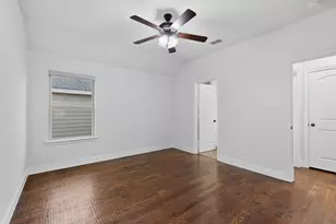 2313 Windjammer Way, Rowlett, TX 75088 - Photo 26
