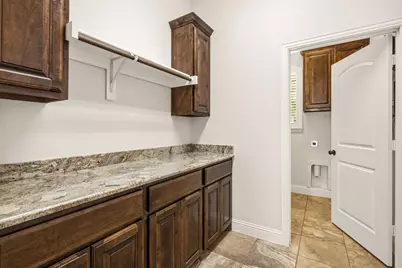 2313 Windjammer Way, Rowlett, TX 75088 - Photo 18