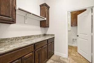 2313 Windjammer Way, Rowlett, TX 75088 - Photo 18
