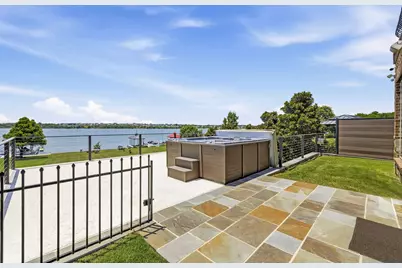 2313 Windjammer Way, Rowlett, TX 75088 - Photo 20