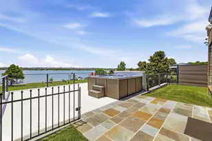 2313 Windjammer Way, Rowlett, TX 75088 - Photo 20