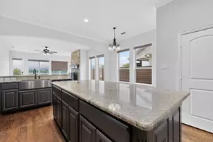 2313 Windjammer Way, Rowlett, TX 75088 - Photo 10
