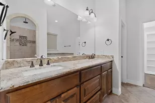 2313 Windjammer Way, Rowlett, TX 75088 - Photo 20