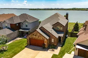 2313 Windjammer Way, Rowlett, TX 75088 - Photo 1