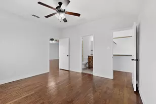 2313 Windjammer Way, Rowlett, TX 75088 - Photo 24