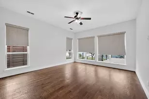 2313 Windjammer Way, Rowlett, TX 75088 - Photo 14