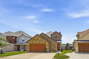 2313 Windjammer Way, Rowlett, TX 75088 - Photo 2