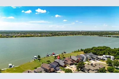 2313 Windjammer Way, Rowlett, TX 75088 - Photo 24