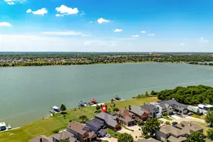 2313 Windjammer Way, Rowlett, TX 75088 - Photo 24