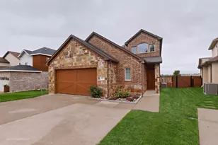 2313 Windjammer Way, Rowlett, TX 75088 - Photo 2