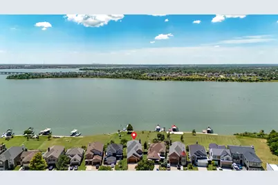 2313 Windjammer Way, Rowlett, TX 75088 - Photo 22