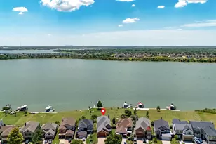 2313 Windjammer Way, Rowlett, TX 75088 - Photo 22