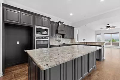 2313 Windjammer Way, Rowlett, TX 75088 - Photo 12